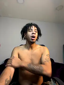 Biker Seb online show from 10-14-25, 01:12