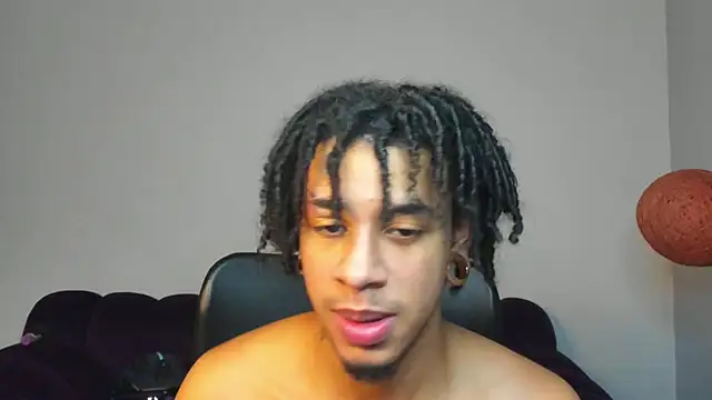 Snapshot of Biker_Seb chatting on 10-31-25, 01:45 Biker Seb online show from 10-31-25, 01:45