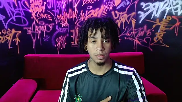 Snapshot of Biker_Seb chatting on 11-10-25, 12:59 Biker Seb online show from 11-10-25, 12:59