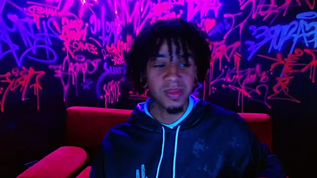 Snapshot of Biker_Seb chatting on 11-14-25, 01:48 Biker Seb online show from 11-14-25, 01:48