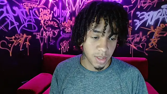 Snapshot of Biker_Seb chatting on 11-25-25, 02:17 Biker Seb online show from 11-25-25, 02:17