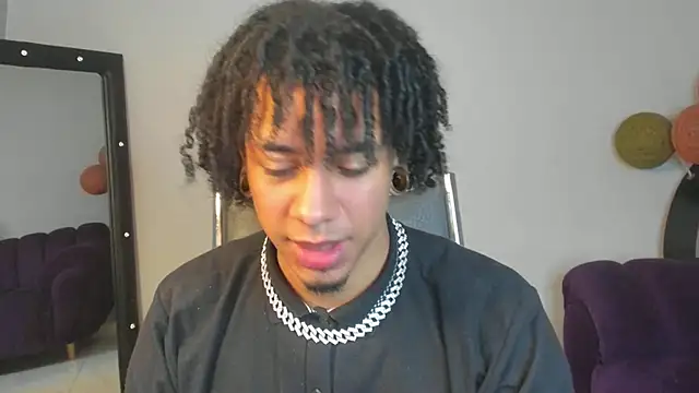 Snapshot of Biker_Seb chatting on 12-02-25, 02:34 Biker Seb online show from 12-02-25, 02:34