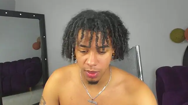 Snapshot of Biker_Seb chatting on 12-04-25, 03:54 Biker Seb online show from 12-04-25, 03:54