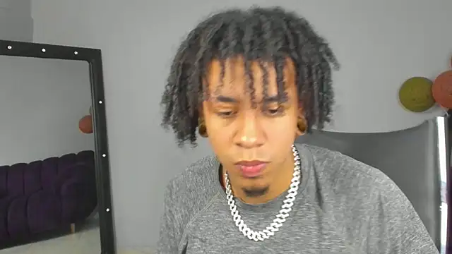 Snapshot of Biker_Seb chatting on 12-05-25, 02:47 Biker Seb online show from 12-05-25, 02:47