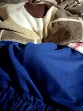 EMERKITHO 20 R online show from 03-16-26, 12:20