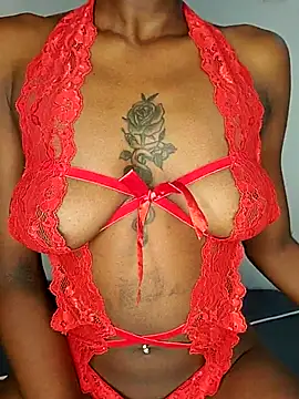 Snapshot of _Uphele chatting on 09-29-25, 06:35 Uphele online show from 09-29-25, 06:35