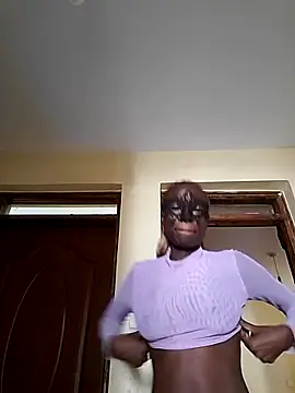  Uphele online show from 02-15-26, 12:25