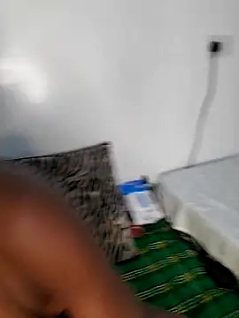  Uphele online show from 03-21-26, 02:38