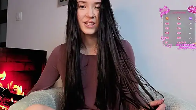 Veliora online show from 11-28-25, 07:38