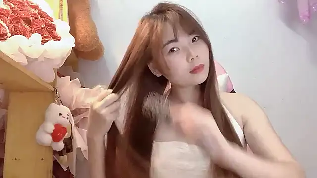 Snapshot of Pony898 chatting on 09-14-25, 03:44 Pony898 online show from 09-14-25, 03:44