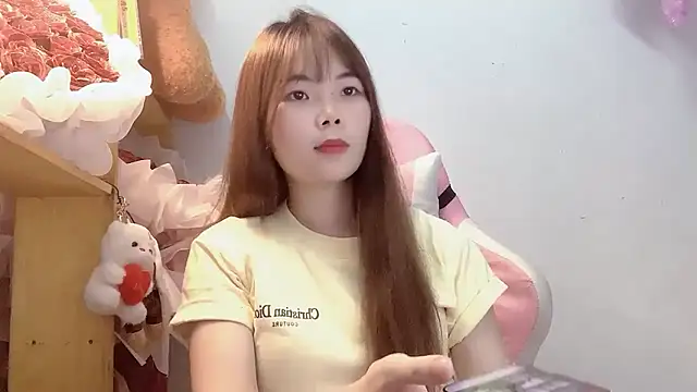 Snapshot of Pony898 chatting on 09-15-25, 07:08 Pony898 online show from 09-15-25, 07:08