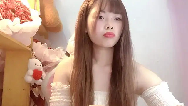 Snapshot of Pony898 chatting on 09-17-25, 04:41 Pony898 online show from 09-17-25, 04:41