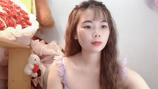 Snapshot of Pony898 chatting on 09-20-25, 01:45 Pony898 online show from 09-20-25, 01:45