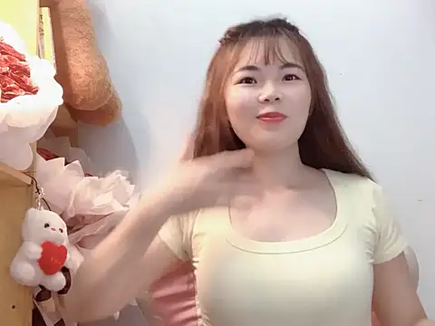 Snapshot of Pony898 chatting on 09-21-25, 01:51 Pony898 online show from 09-21-25, 01:51