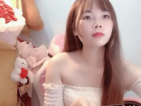 Snapshot of Pony898 chatting on 09-22-25, 03:25 Pony898 online show from 09-22-25, 03:25