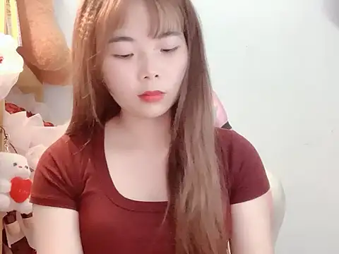 Snapshot of Pony898 chatting on 09-30-25, 06:18 Pony898 online show from 09-30-25, 06:18