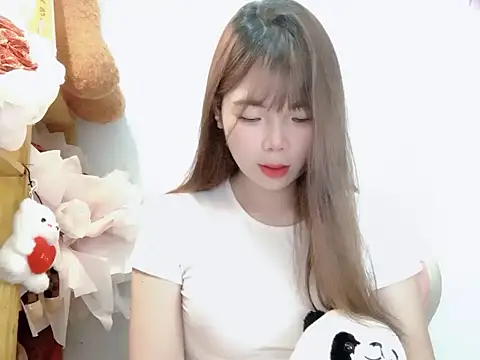 Snapshot of Pony898 chatting on 10-07-25, 01:47 Pony898 online show from 10-07-25, 01:47