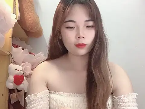 Pony898 online show from 11-04-25, 04:50