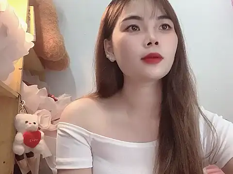 Pony898 online show from 11-10-25, 04:28