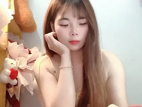 Pony898 online show from 11-22-25, 03:22