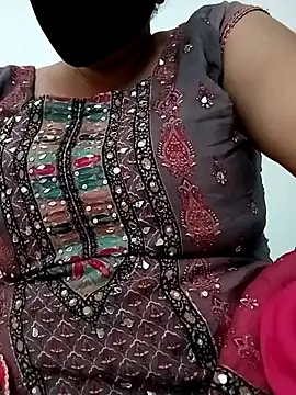 Rakhi sawant143 online show from 09-27-25, 07:24