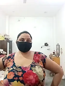 Rakhi sawant143 online show from 11-01-25, 02:57