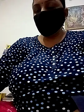 Rakhi sawant143 online show from 11-15-25, 02:31