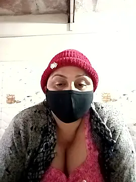 Snapshot of Rakhi_sawant143 chatting on 01-08-26, 02:58 Rakhi sawant143 online show from 01-08-26, 02:58