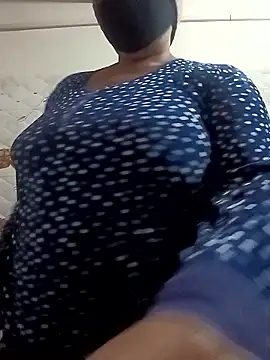 Snapshot of Rakhi_sawant143 chatting on 01-15-26, 02:49 Rakhi sawant143 online show from 01-15-26, 02:49