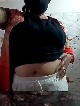 Snapshot of Rakhi_sawant143 chatting on 01-17-26, 02:38 Rakhi sawant143 online show from 01-17-26, 02:38