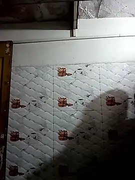 Snapshot of Rakhi_sawant143 chatting on 01-17-26, 03:28 Rakhi sawant143 online show from 01-17-26, 03:28