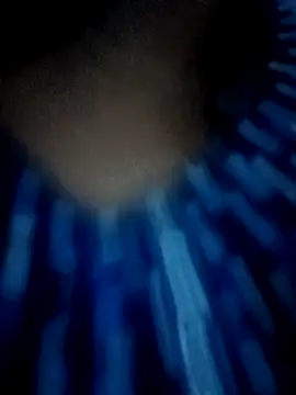 Snapshot of Rakhi_sawant143 chatting on 01-18-26, 04:55 Rakhi sawant143 online show from 01-18-26, 04:55