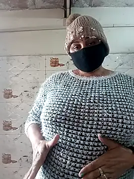 Snapshot of Rakhi_sawant143 chatting on 02-04-26, 03:12 Rakhi sawant143 online show from 02-04-26, 03:12