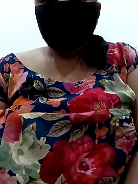 Snapshot of Rakhi_sawant143 chatting on 02-20-26, 04:20 Rakhi sawant143 online show from 02-20-26, 04:20