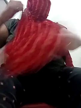 Snapshot of Rakhi_sawant143 chatting on 02-28-26, 03:40 Rakhi sawant143 online show from 02-28-26, 03:40