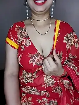 Snapshot of Oh_011 chatting on 11-07-25, 01:22 Oh 011 online show from 11-07-25, 01:22