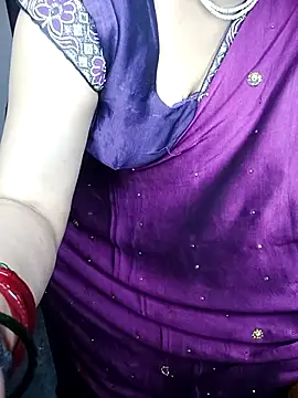 Oh 011 online show from 04-05-26, 04:26