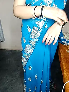 Oh 011 online show from 04-24-26, 04:20