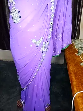 Oh 011 online show from 04-26-26, 05:10