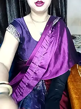 Oh 011 online show from 04-27-26, 07:45