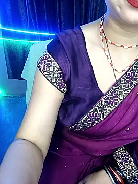 Oh 011 online show from 05-28-26, 03:42