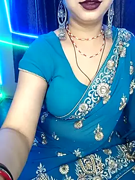 Oh 011 online show from 06-06-26, 08:52
