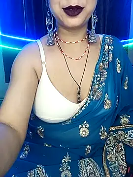 Oh 011 online show from 06-06-26, 08:57