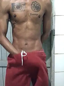 lcsexy45 online show from 04-26-26, 04:26