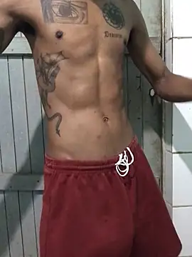 lcsexy45 online show from 04-27-26, 04:38