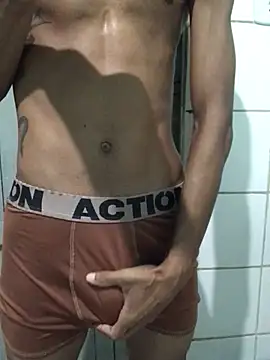 lcsexy45 online show from 06-09-26, 02:39