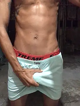 lcsexy45 online show from 06-11-26, 03:04