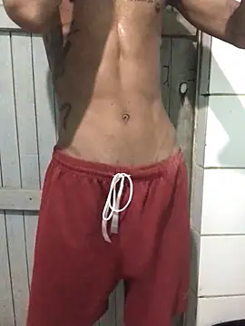 lcsexy45 online show from 06-15-26, 05:04