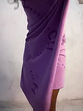 venuki ihalagamage online show from 02-28-26, 07:04