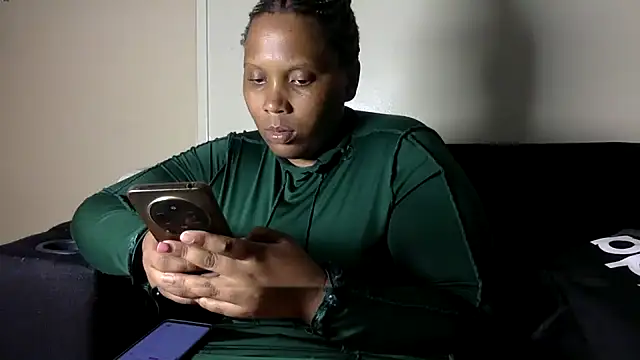 Judylicius online show from 03-12-26, 05:52